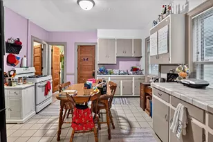 173/175 Division St, Madison, WI 53704 - Photo 26