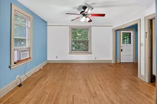 173/175 Division St, Madison, WI 53704 - Photo 14