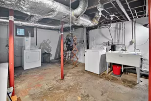 173/175 Division St, Madison, WI 53704 - Photo 32