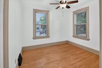 173/175 Division Street, Madison, WI 53704 - Photo 20