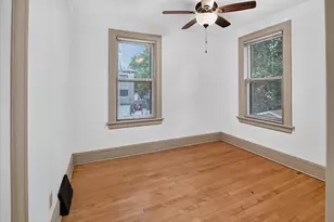 173/175 Division St, Madison, WI 53704 - Photo 20