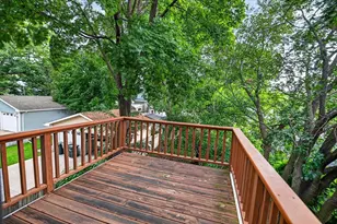 173/175 Division St, Madison, WI 53704 - Photo 22