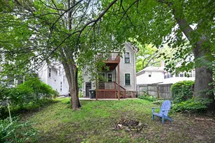173/175 Division St, Madison, WI 53704 - Photo 8