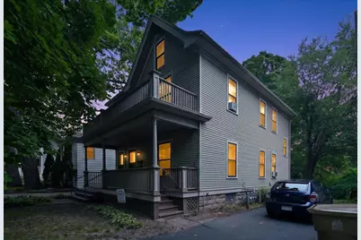173/175 Division Street, Madison, WI 53704 - Photo 36