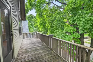 173/175 Division St, Madison, WI 53704 - Photo 12