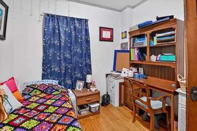 173/175 Division Street, Madison, WI 53704 - Photo 30