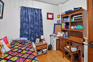 173/175 Division St, Madison, WI 53704 - Photo 30