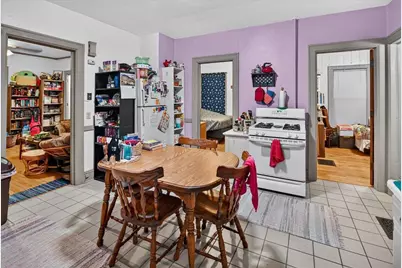 173/175 Division Street, Madison, WI 53704 - Photo 28