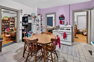 173/175 Division St, Madison, WI 53704 - Photo 28