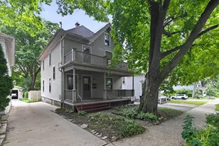 173/175 Division St, Madison, WI 53704 - Photo 4