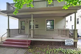 173/175 Division St, Madison, WI 53704 - Photo 2