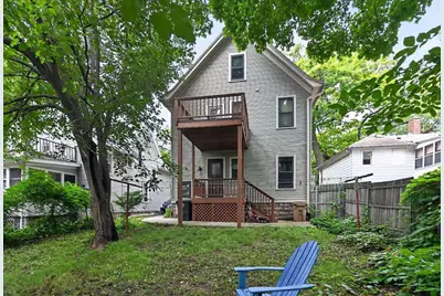173/175 Division Street, Madison, WI 53704 - Photo 6