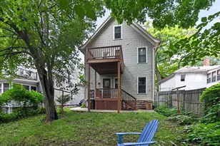 173/175 Division St, Madison, WI 53704 - Photo 6