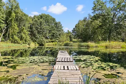 W5798 Highway 23, Montello, WI 53949 - Photo 62