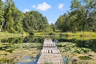 W5798 Hwy 23, Montello, WI 53949 - Photo 62