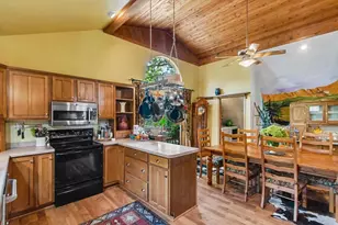W5798 Hwy 23, Montello, WI 53949 - Photo 20