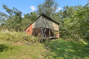 W5798 Hwy 23, Montello, WI 53949 - Photo 54