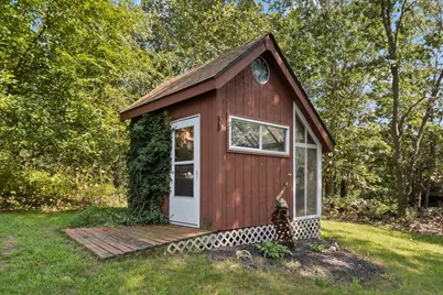 W5798 Highway 23, Montello, WI 53949 - Photo 52