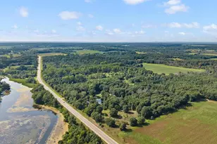 W5798 Hwy 23, Montello, WI 53949 - Photo 76