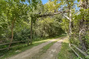 W5798 Hwy 23, Montello, WI 53949 - Photo 68