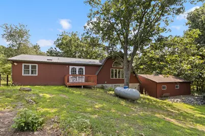 W5798 Highway 23, Montello, WI 53949 - Photo 48