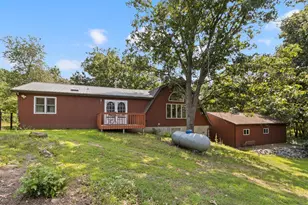 W5798 Hwy 23, Montello, WI 53949 - Photo 48