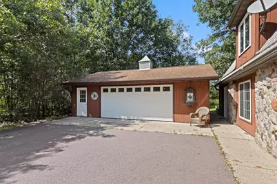 W5798 Highway 23, Montello, WI 53949 - Photo 2
