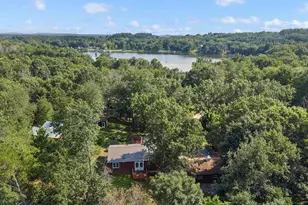 W5798 Hwy 23, Montello, WI 53949 - Photo 82