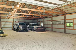 W5798 Hwy 23, Montello, WI 53949 - Photo 50