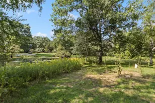 W5798 Hwy 23, Montello, WI 53949 - Photo 66