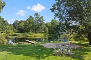 W5798 Hwy 23, Montello, WI 53949 - Photo 56