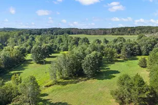 W5798 Hwy 23, Montello, WI 53949 - Photo 84