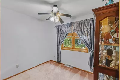 W5798 Highway 23, Montello, WI 53949 - Photo 30