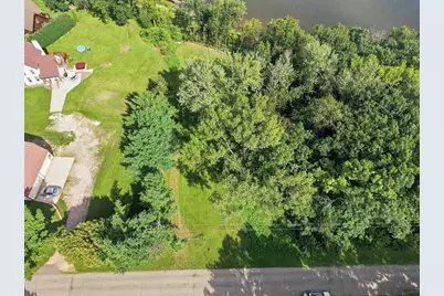 N4600 Allan Road, Portage, WI 53901 - Photo 12