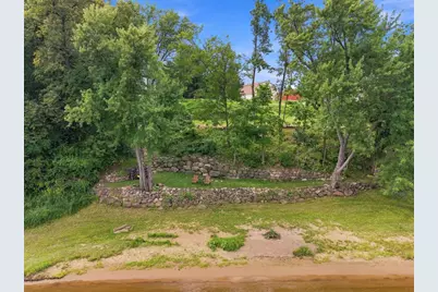 N4600 Allan Road, Portage, WI 53901 - Photo 1