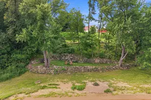 N4600 Allan Rd, Portage, WI 53901 - Photo 1