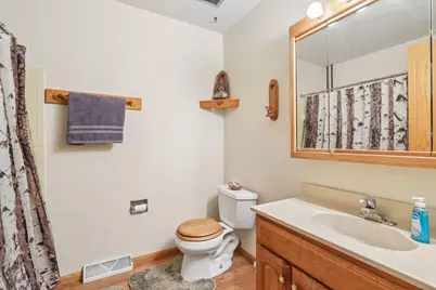 307 Meadowlark Circle, Deerfield, WI 53531 - Photo 14