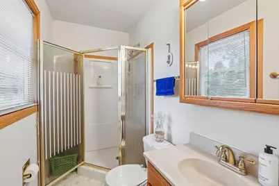 307 Meadowlark Circle, Deerfield, WI 53531 - Photo 18