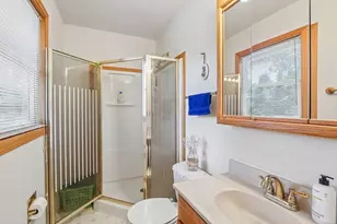 307 Meadowlark Cir, Deerfield, WI 53531 - Photo 18