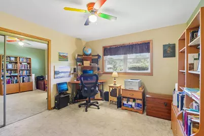 307 Meadowlark Circle, Deerfield, WI 53531 - Photo 12