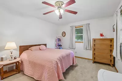 307 Meadowlark Circle, Deerfield, WI 53531 - Photo 16