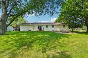 307 Meadowlark Cir, Deerfield, WI 53531 - Photo 30