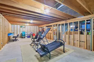 307 Meadowlark Cir, Deerfield, WI 53531 - Photo 22