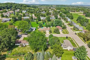 307 Meadowlark Cir, Deerfield, WI 53531 - Photo 40