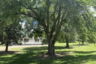 832 Ruffalo Dr, Plainfield, WI 54966 - Photo 4
