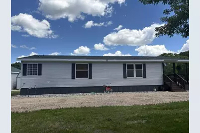 832 Ruffalo Drive, Plainfield, WI 54966 - Photo 8