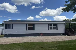 832 Ruffalo Dr, Plainfield, WI 54966 - Photo 8