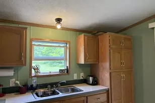 832 Ruffalo Dr, Plainfield, WI 54966 - Photo 10