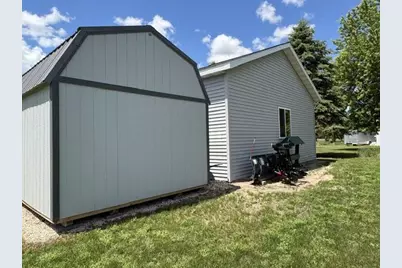 832 Ruffalo Drive, Plainfield, WI 54966 - Photo 56