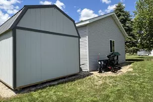 832 Ruffalo Dr, Plainfield, WI 54966 - Photo 56